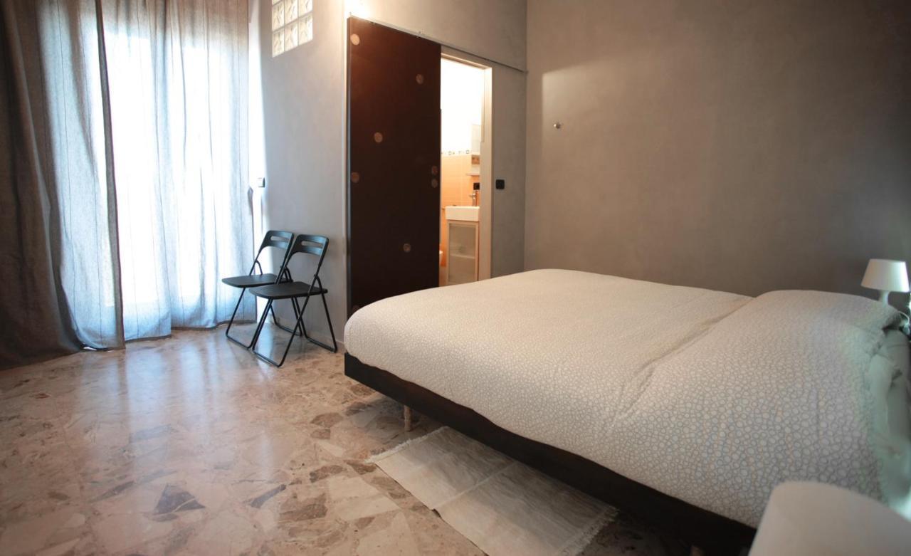Bonaventura B&B And Bonaventura Food Tollo Εξωτερικό φωτογραφία