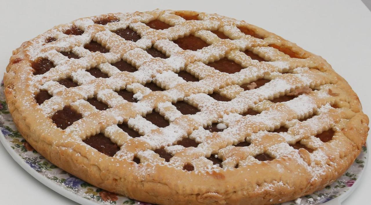 Bonaventura B&B And Bonaventura Food Tollo Εξωτερικό φωτογραφία