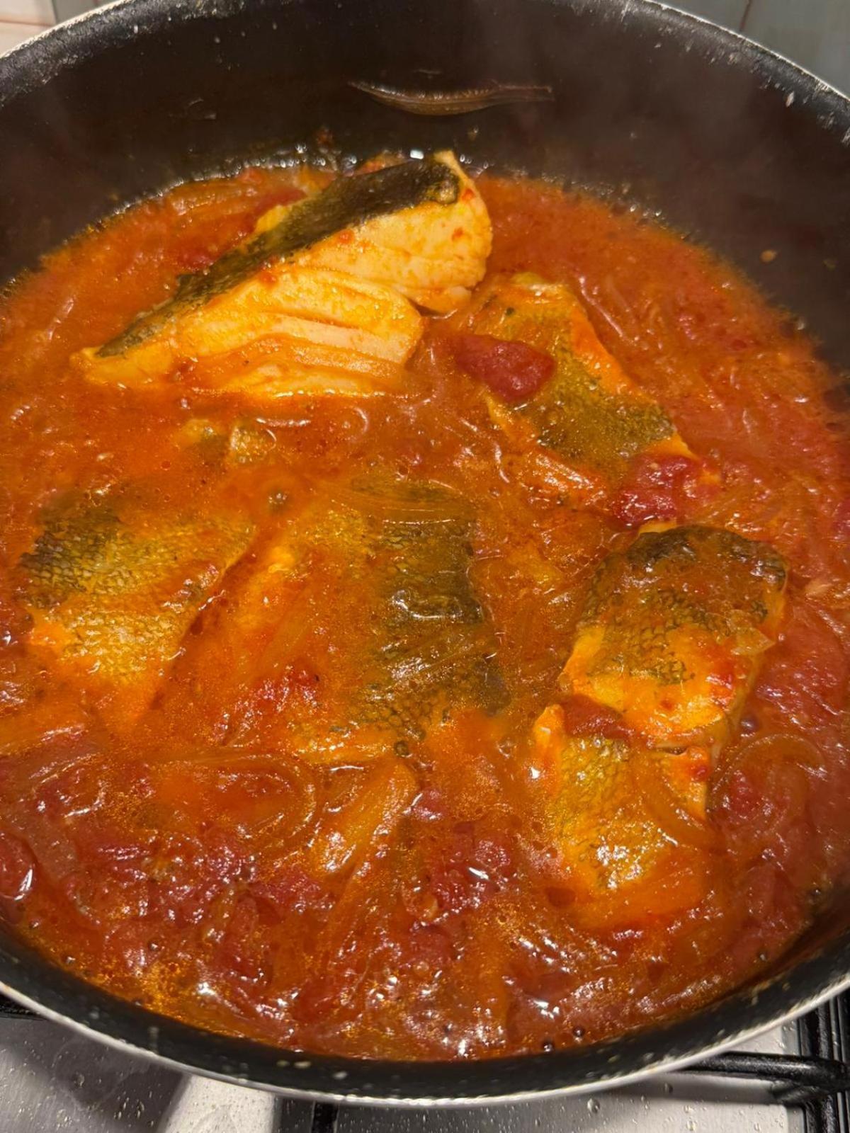 Bonaventura B&B And Bonaventura Food Tollo Εξωτερικό φωτογραφία